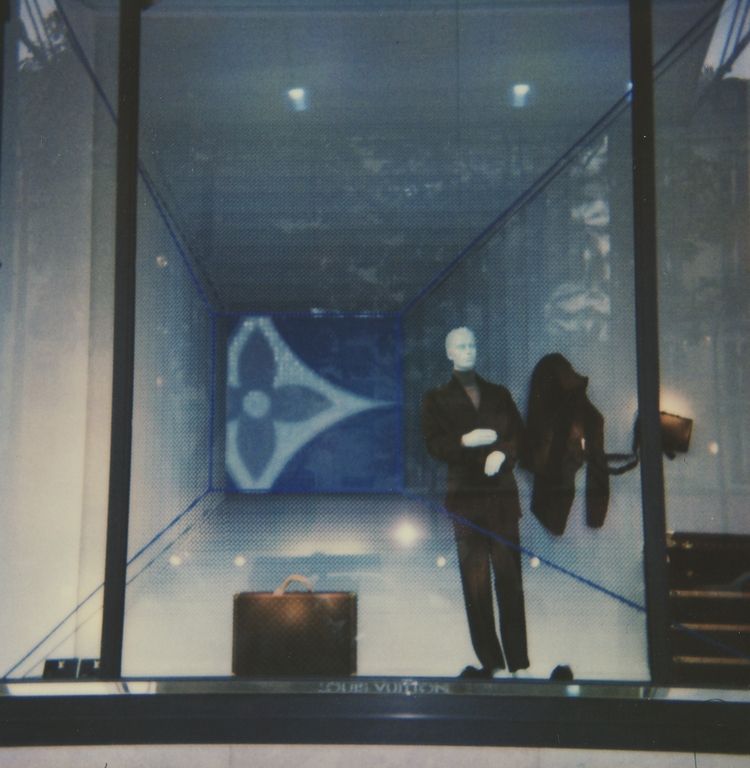 gal/Louis_Vuitton, vitrines/Vitrines_-_Louis_Vuitton_-_12.jpg